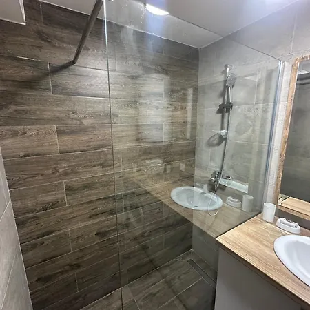 Jovana * Podgorica
